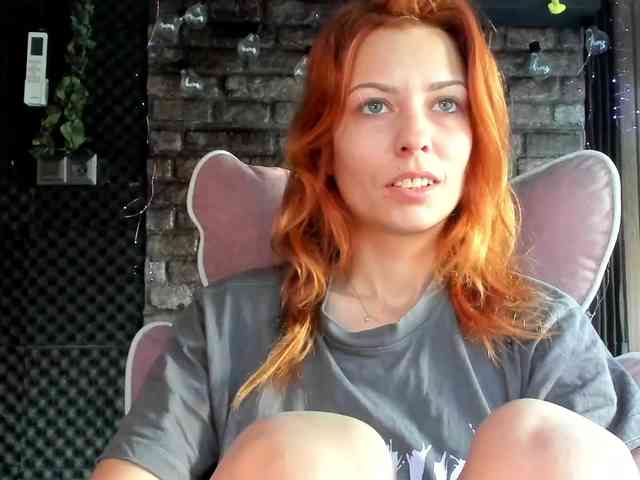 karo131324 webcam