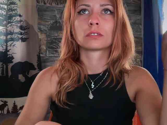 karo131324 webcam