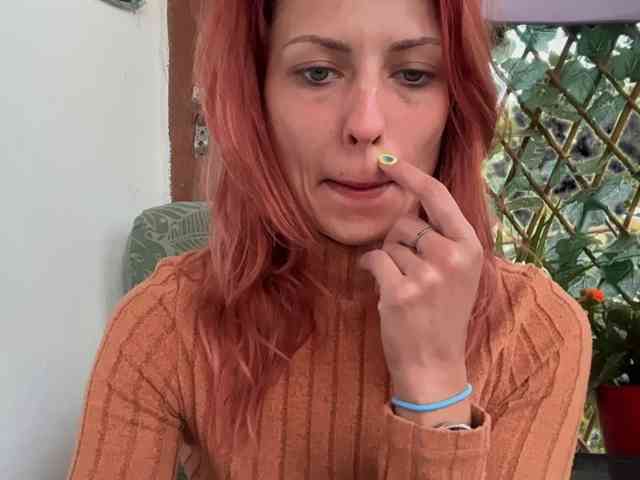 karo131324