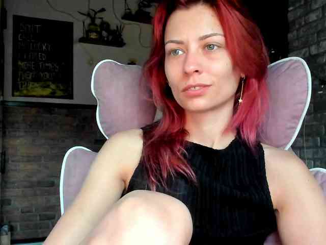 karo131324 webcam