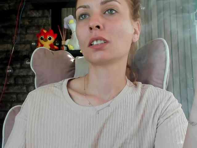 karo131324 webcam