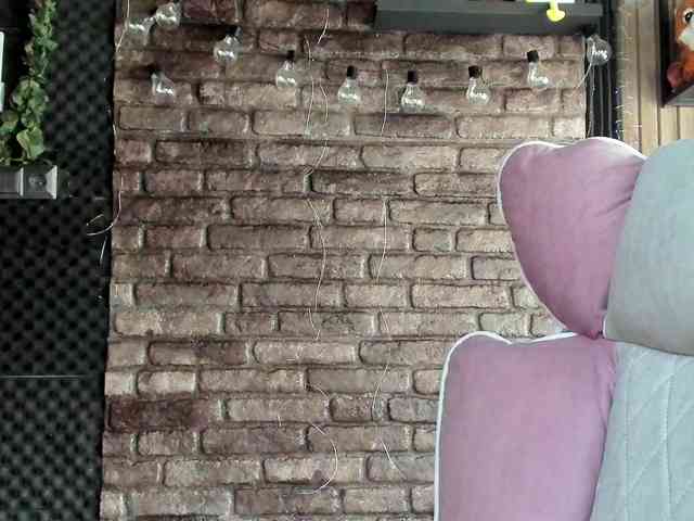 karo131324 webcam