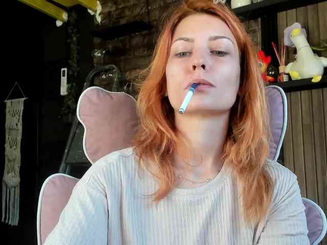 karo131324 karo131324