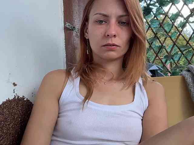 karo131324 webcam