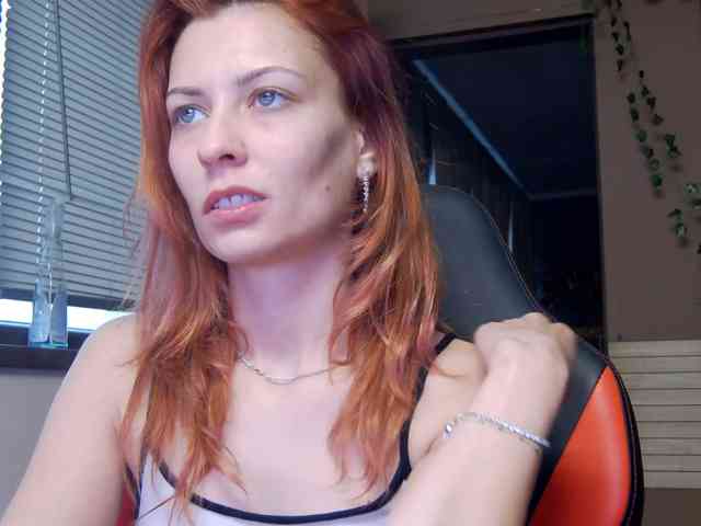 karo131324