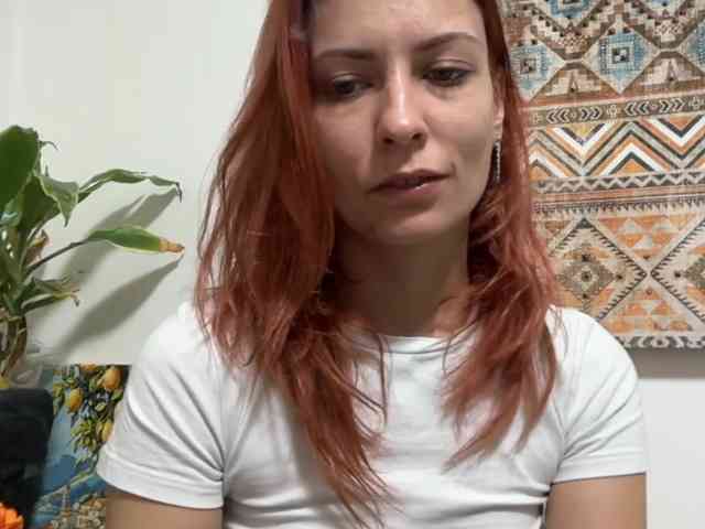 karo131324