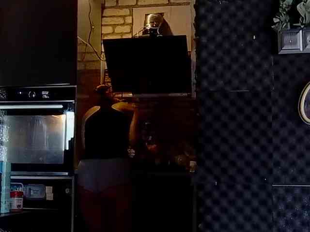 karo131324 webcam