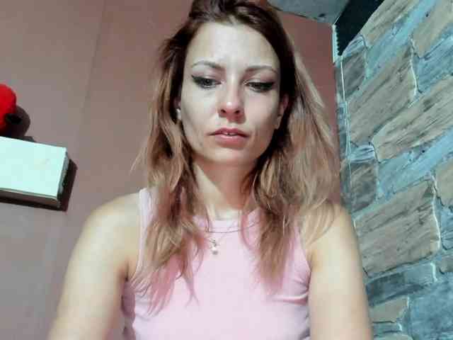 karo131324 webcam