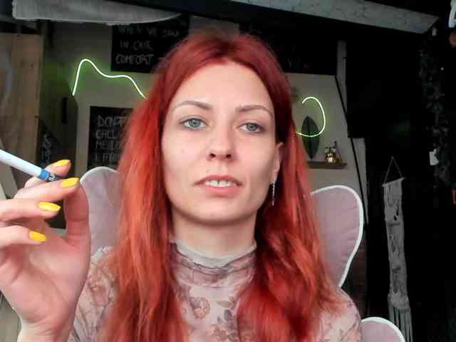 karo131324