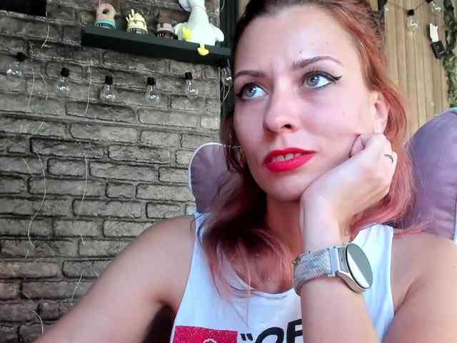 karo131324 webcam