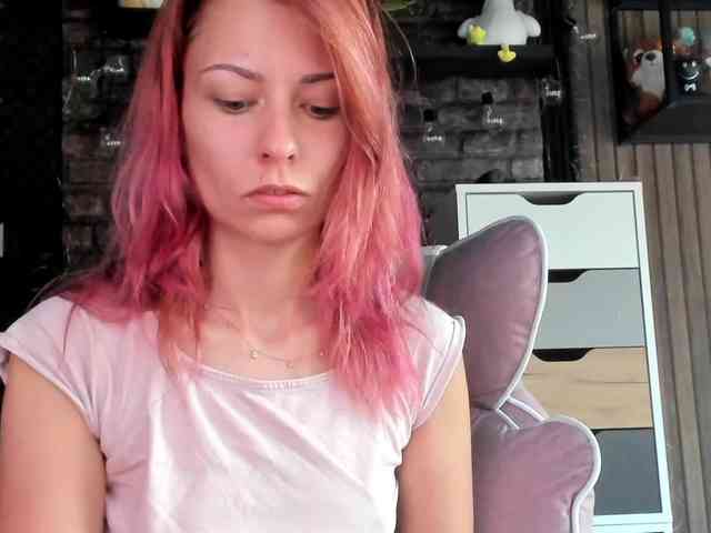 karo131324 webcam