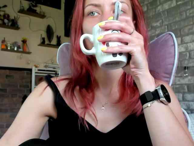 karo131324 webcam