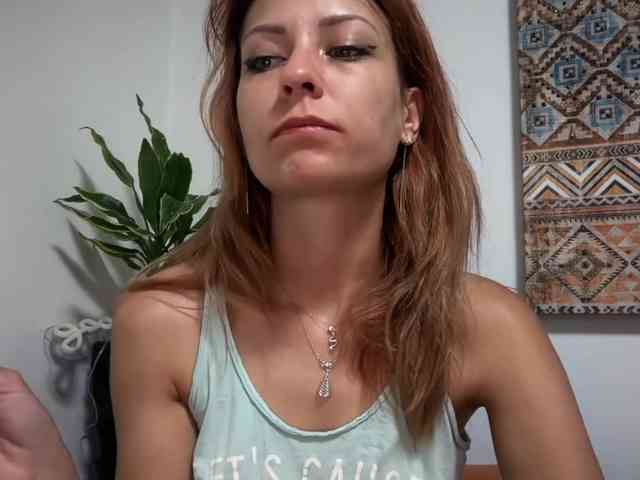 karo131324