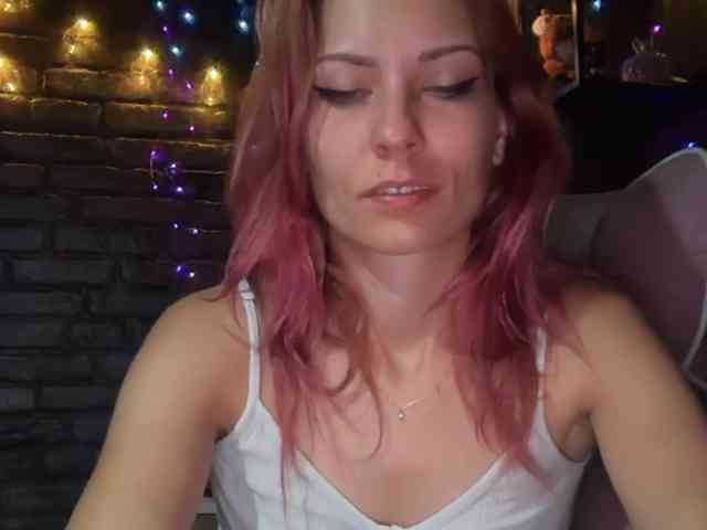 karo131324 webcam