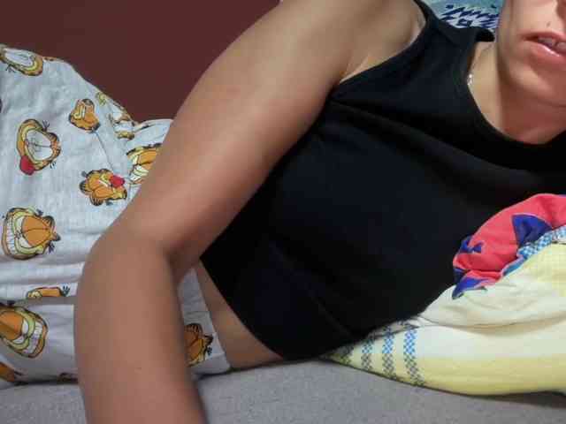 karo131324 webcam