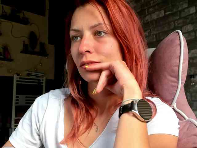 karo131324