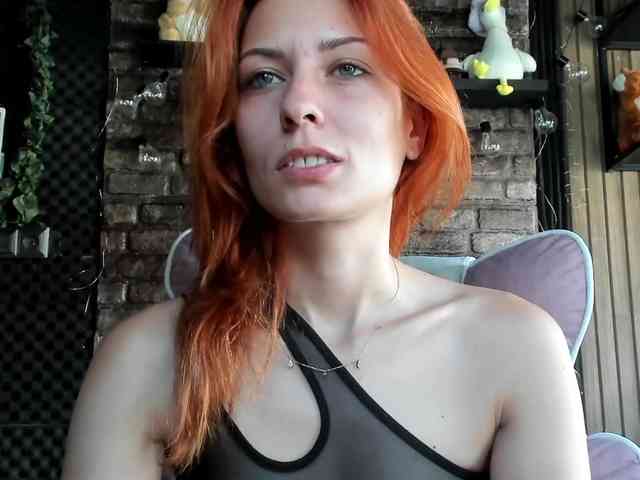 karo131324 webcam
