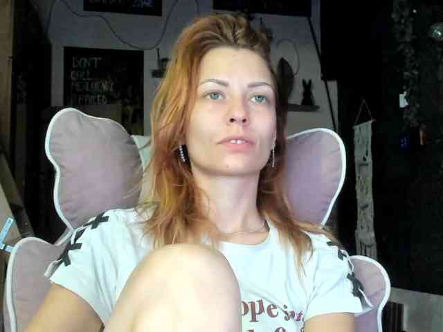 karo131324