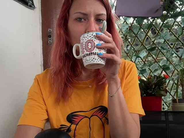 karo131324 webcam