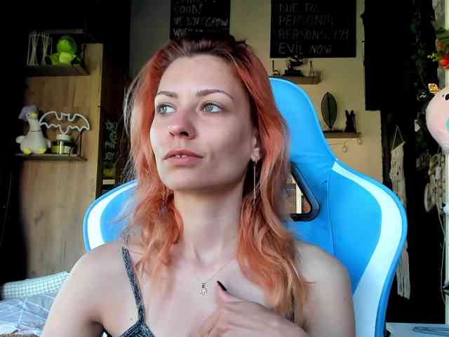 karo131324