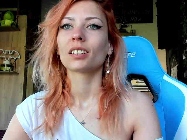 karo131324