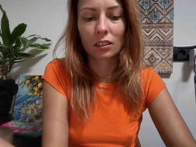 karo131324 webcam