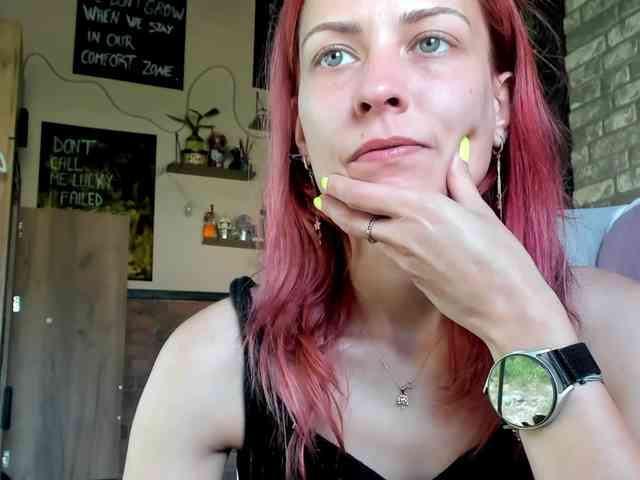 Model: karo131324