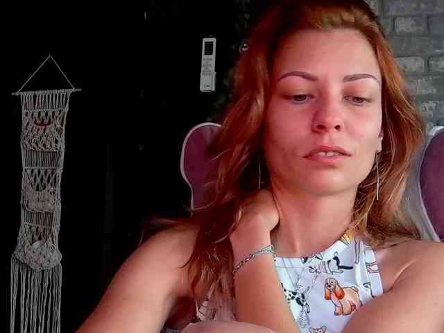 karo131324 webcam