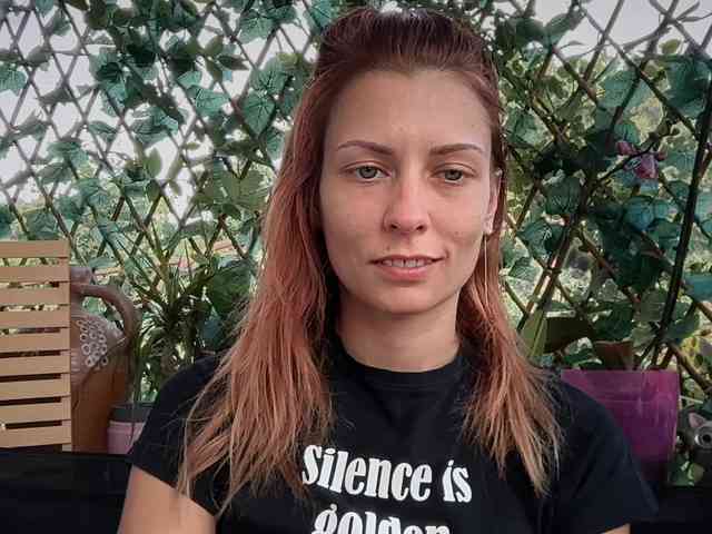 karo131324