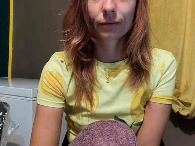 karo131324 webcam