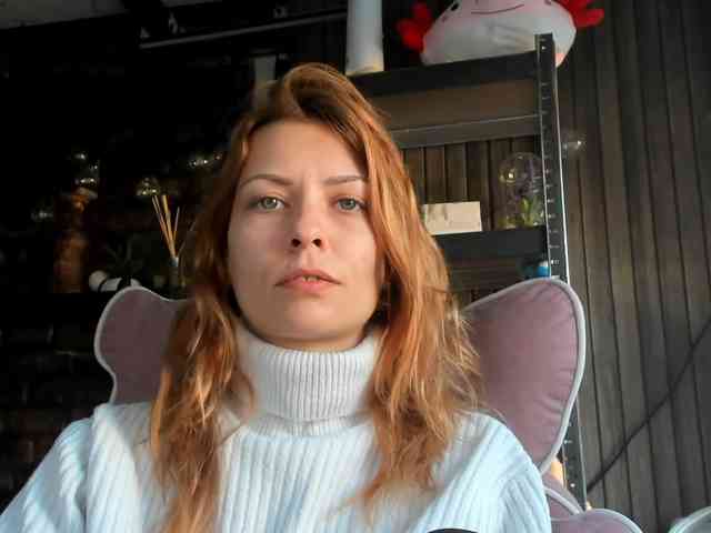 karo131324