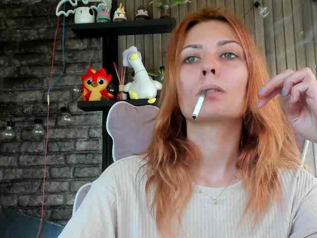 karo131324 webcam