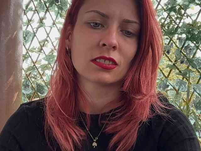 karo131324 webcam