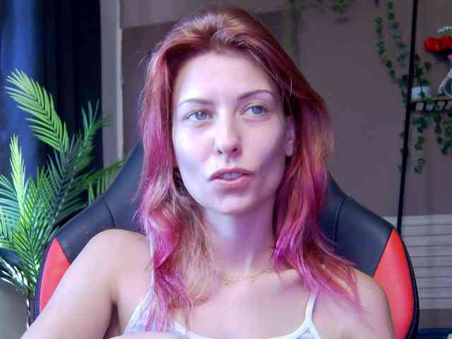 karo131324 webcam