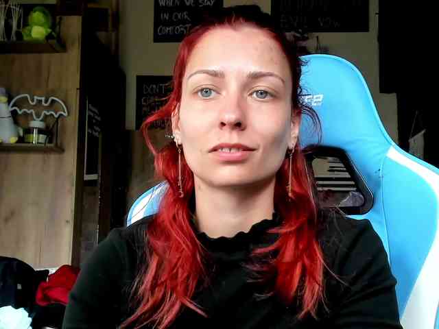 karo131324