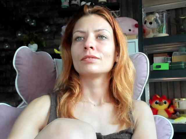 karo131324