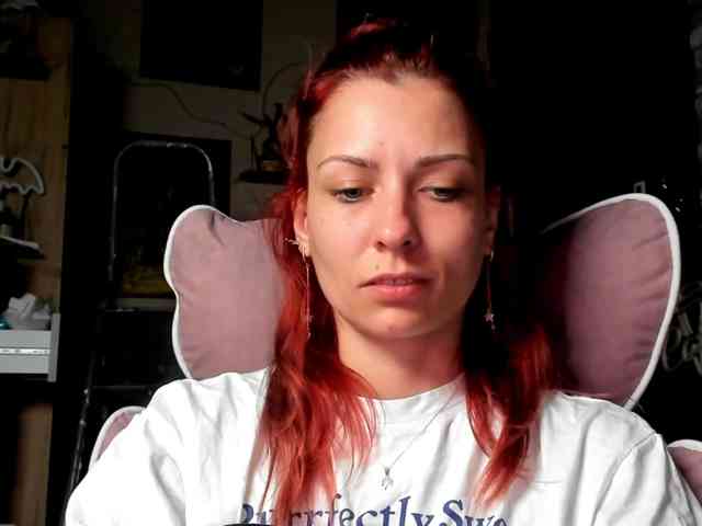 karo131324 webcam