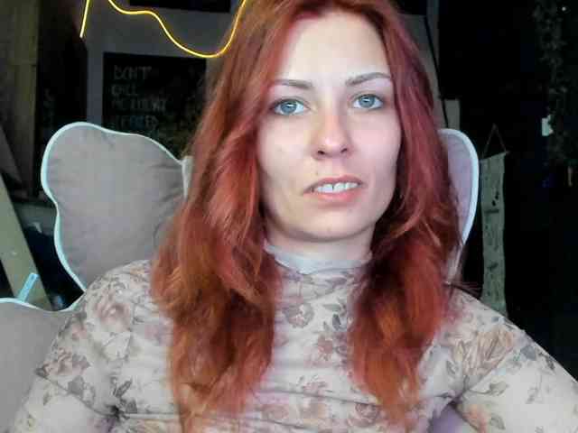 karo131324