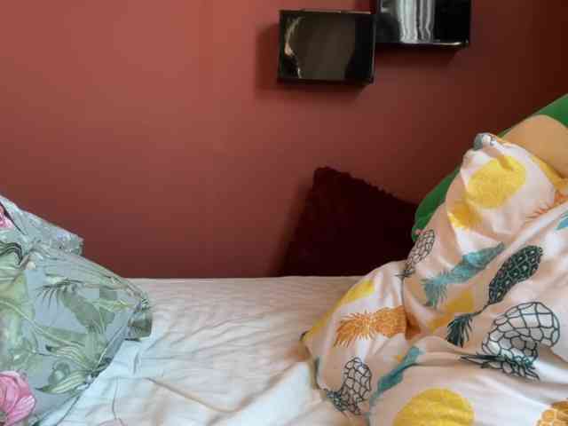 karo131324 webcam