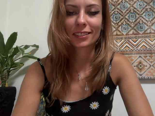 karo131324 webcam