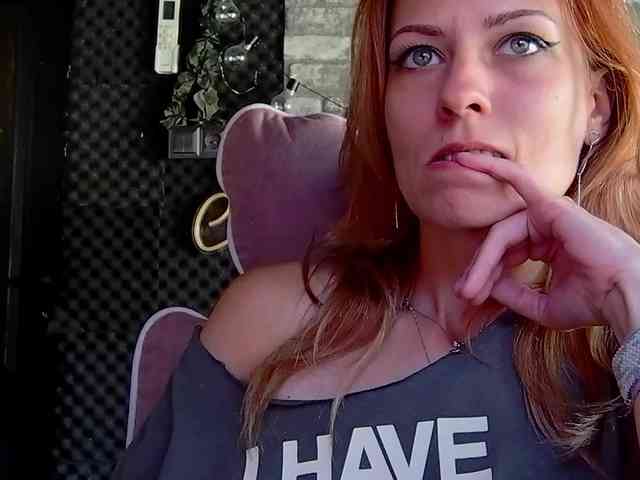 karo131324 webcam