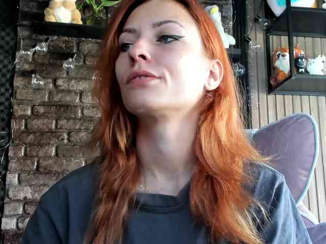 karo131324 webcam