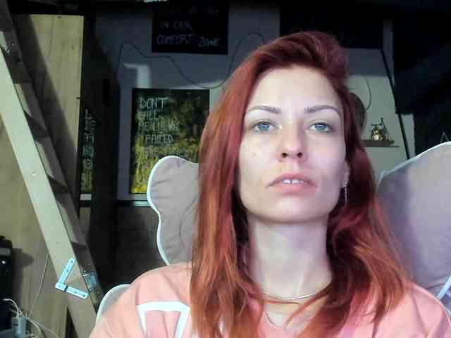 karo131324