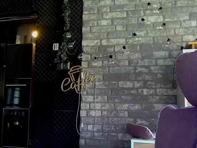 karo131324 webcam