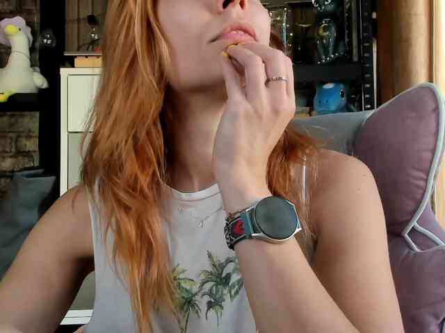 karo131324 webcam