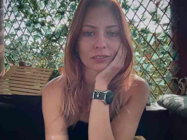 karo131324 webcam