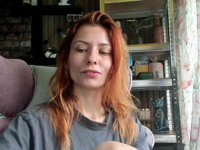 karo131324