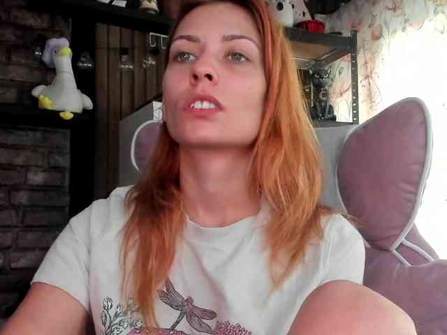 karo131324 webcam