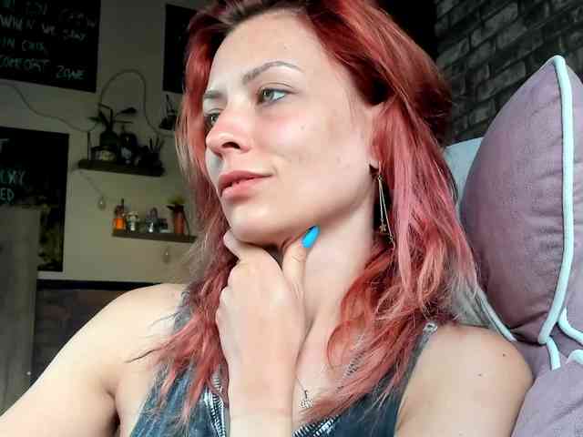 karo131324 webcam