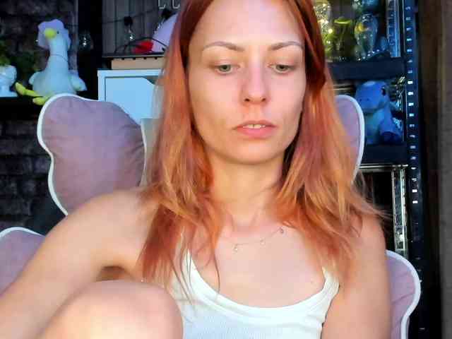 karo131324 karo131324